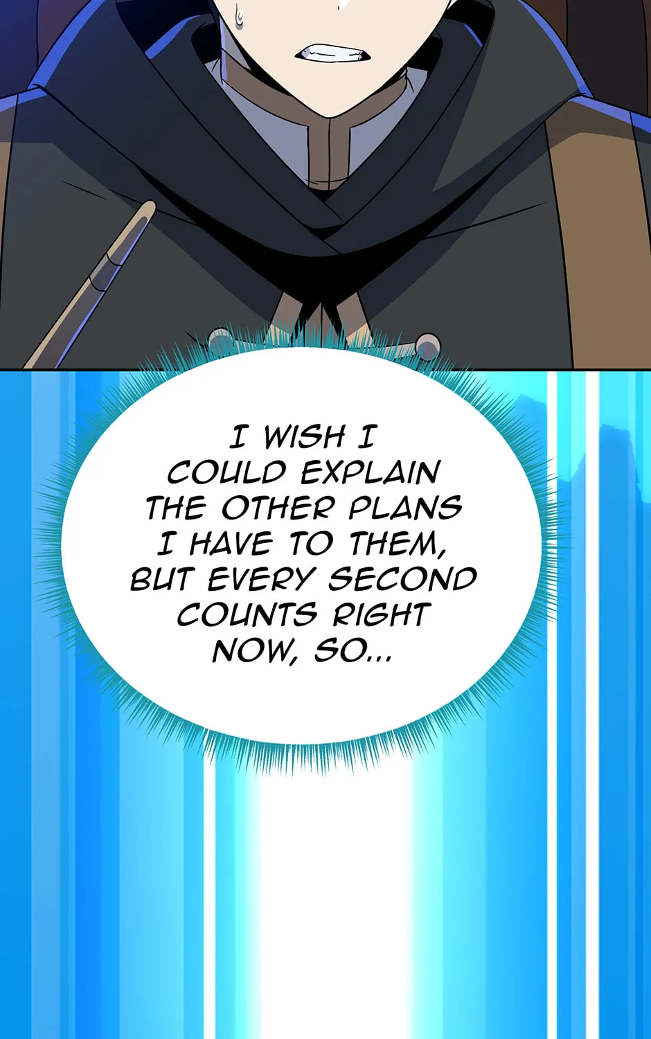 Chapter 43 — page 67