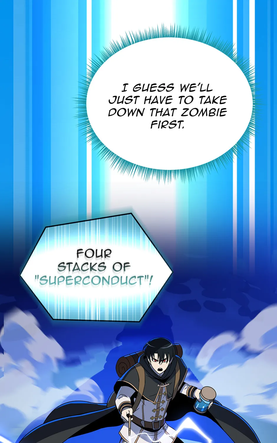 Chapter 43 — page 69