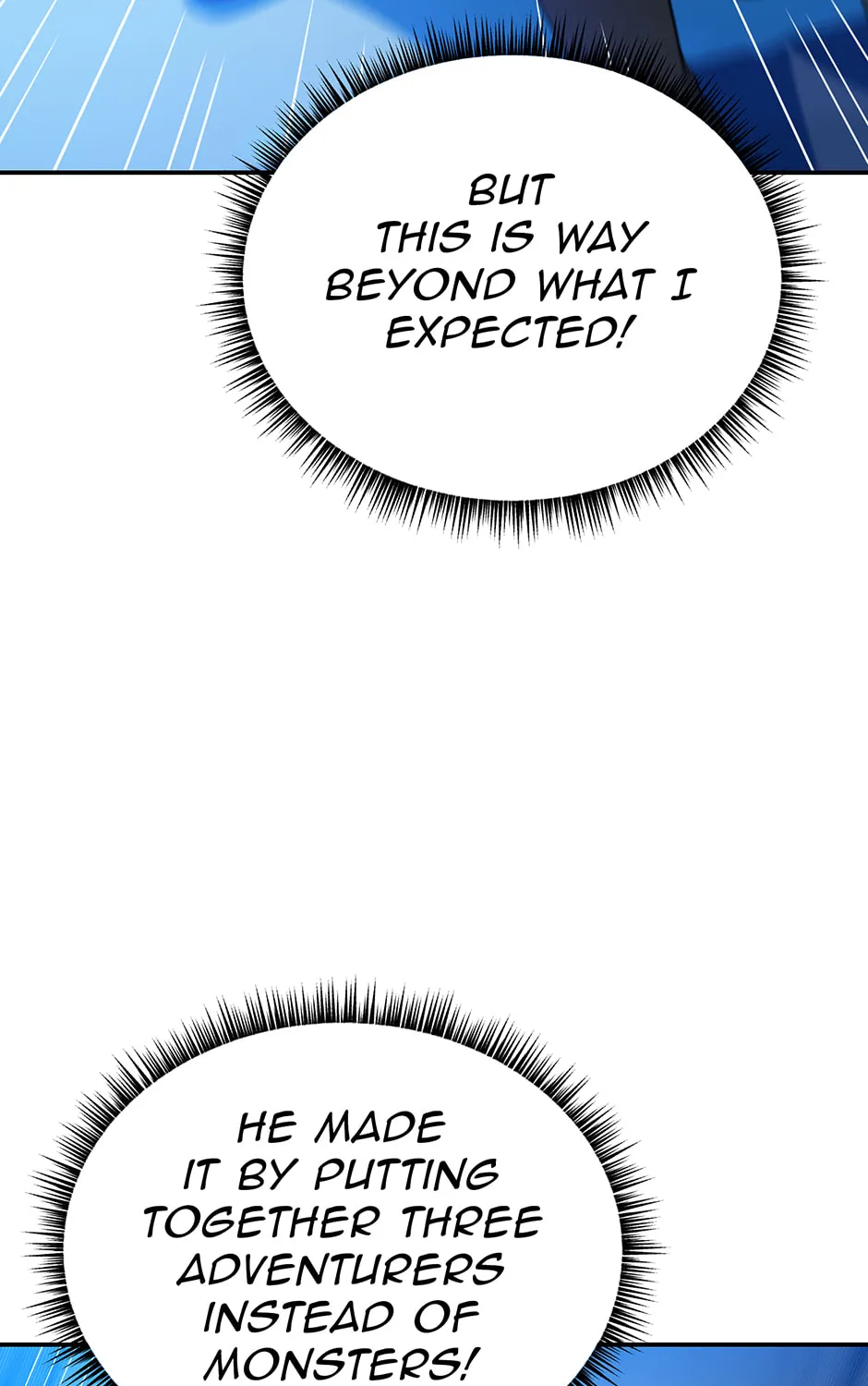 Chapter 43 — page 7