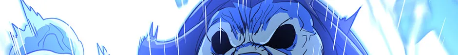Chapter 43 — page 72