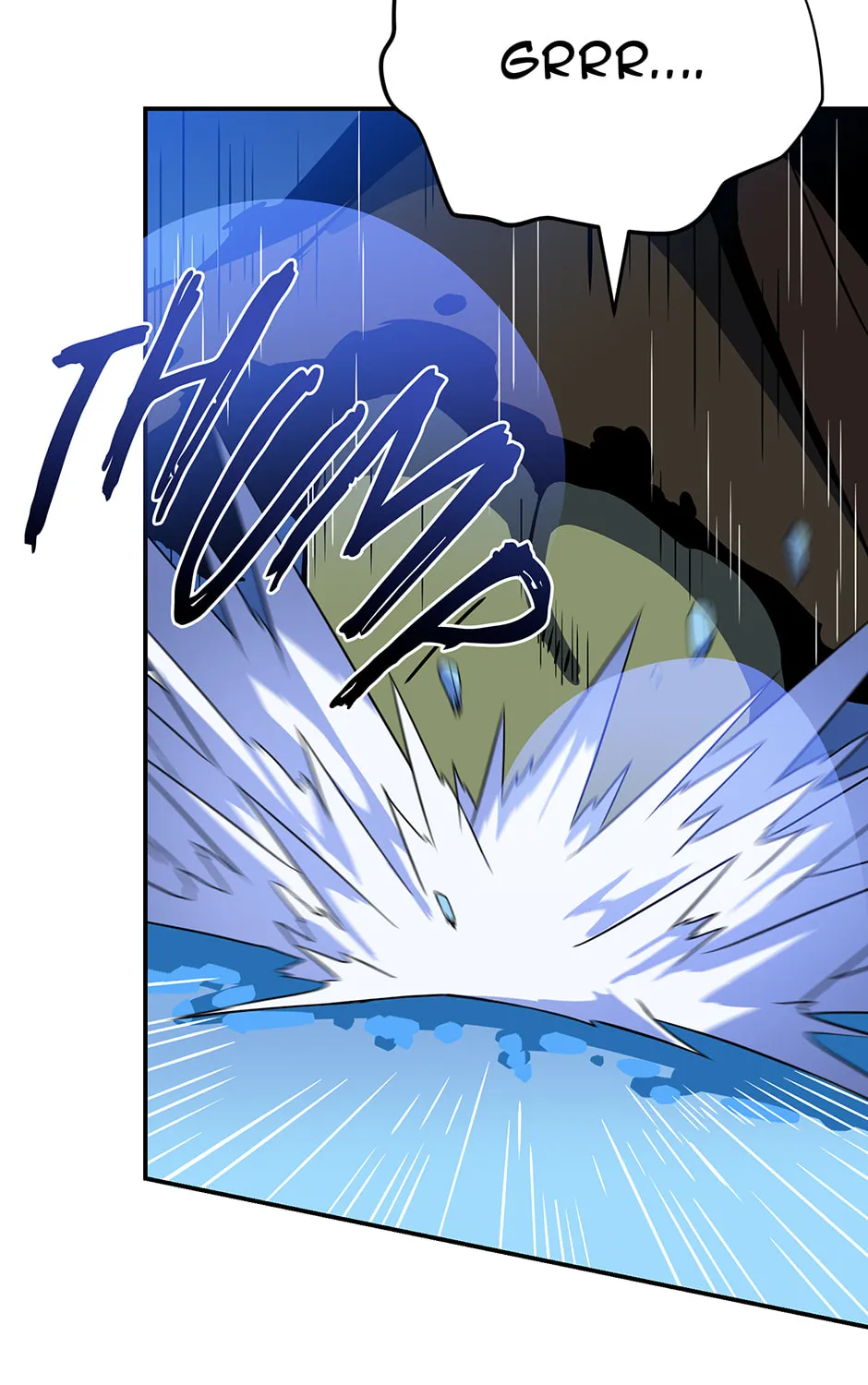 Chapter 43 — page 75