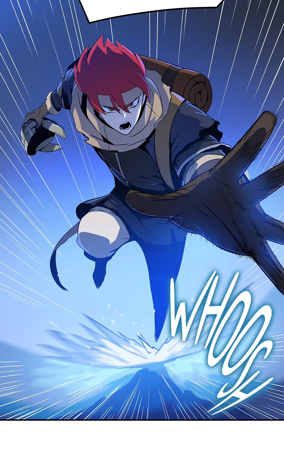 Chapter 43 — page 79