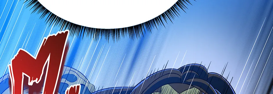 Chapter 43 — page 8