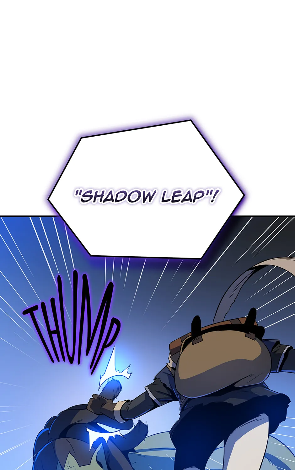 Chapter 43 — page 81