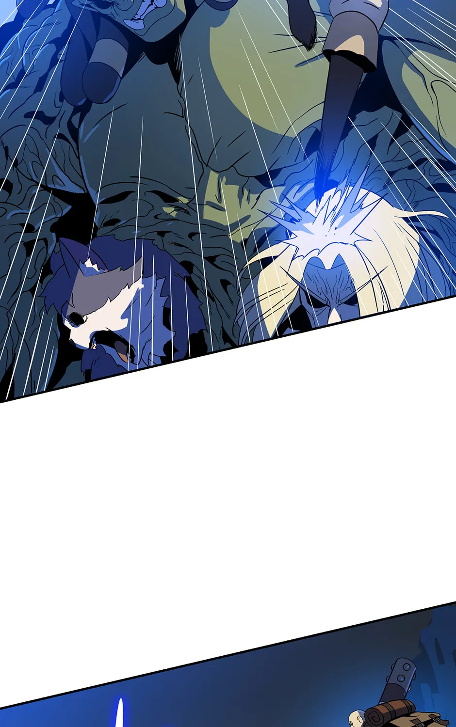 Chapter 43 — page 83