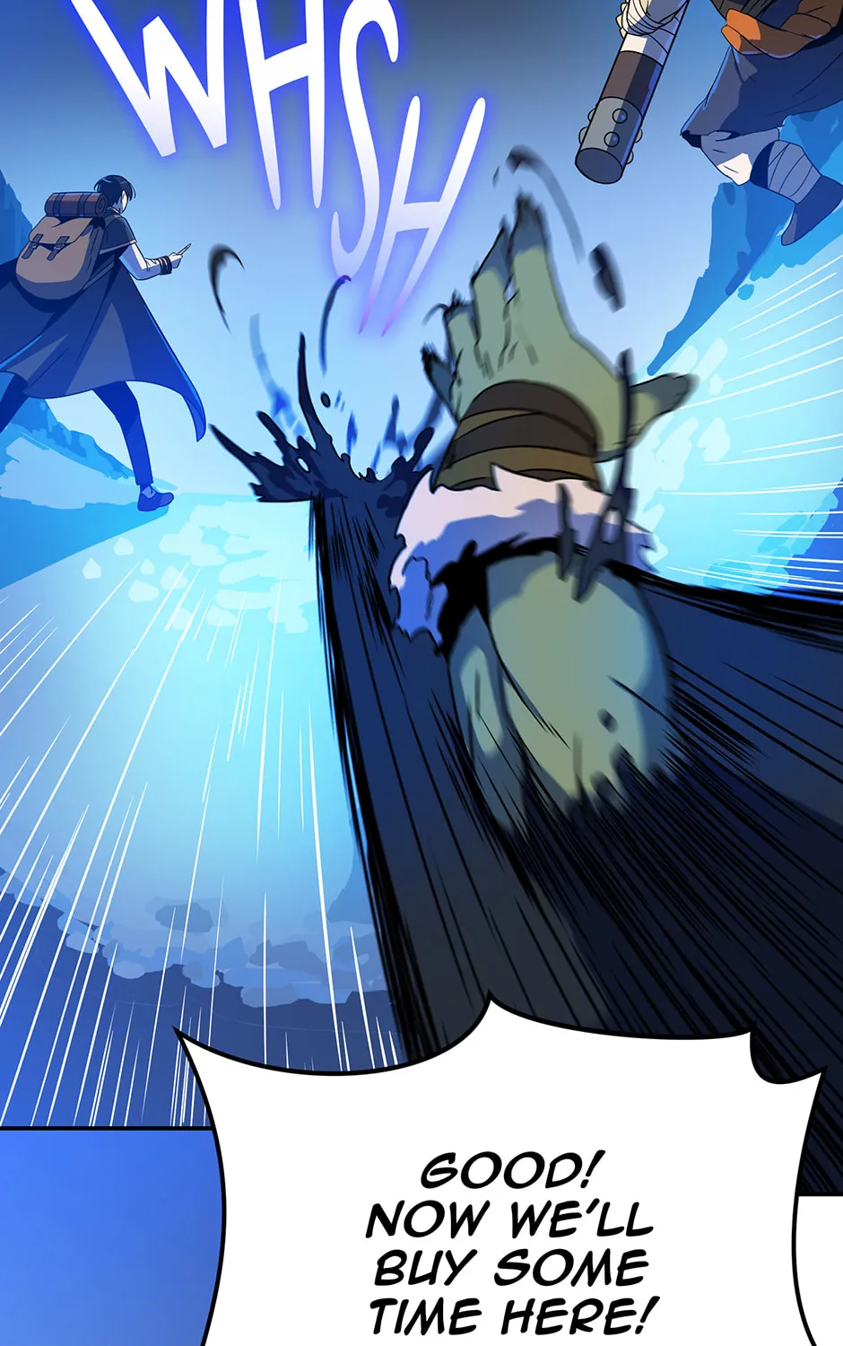 Chapter 43 — page 85