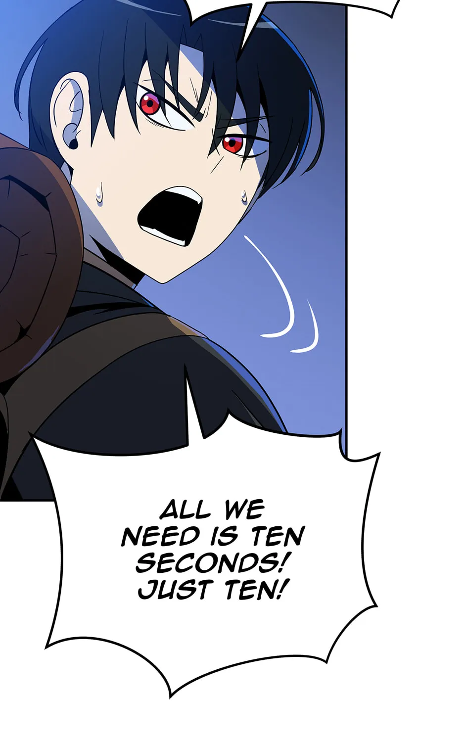 Chapter 43 — page 87