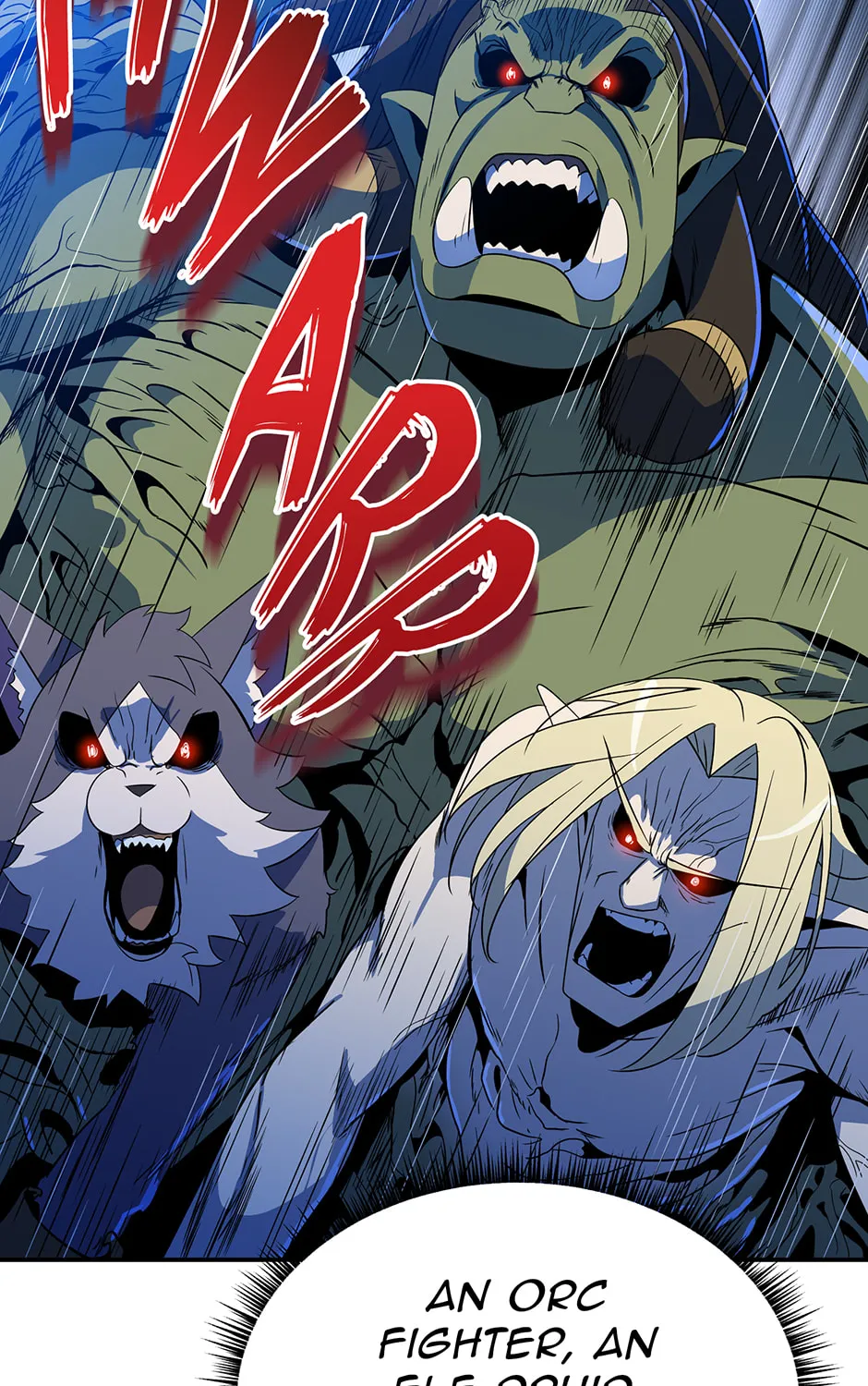 Chapter 43 — page 9