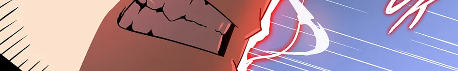 Chapter 43 — page 96