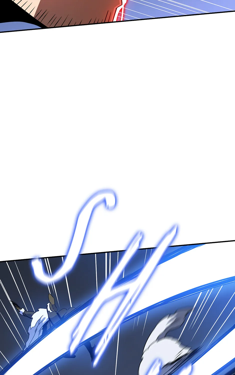 Chapter 43 — page 97