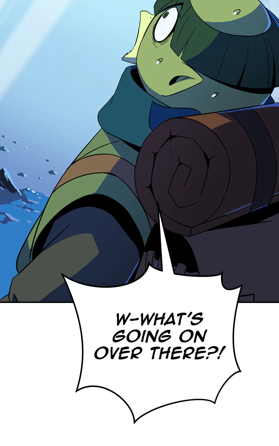 Chapter 44 — page 103