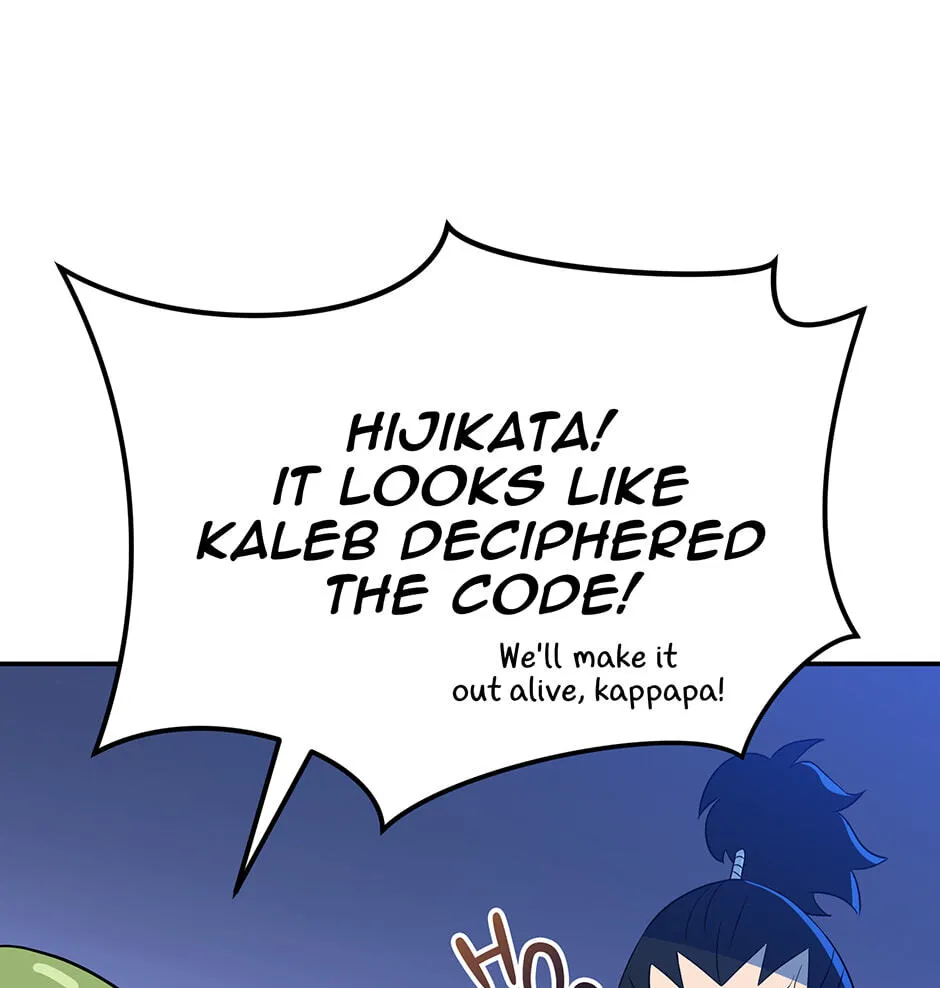 Chapter 44 — page 105