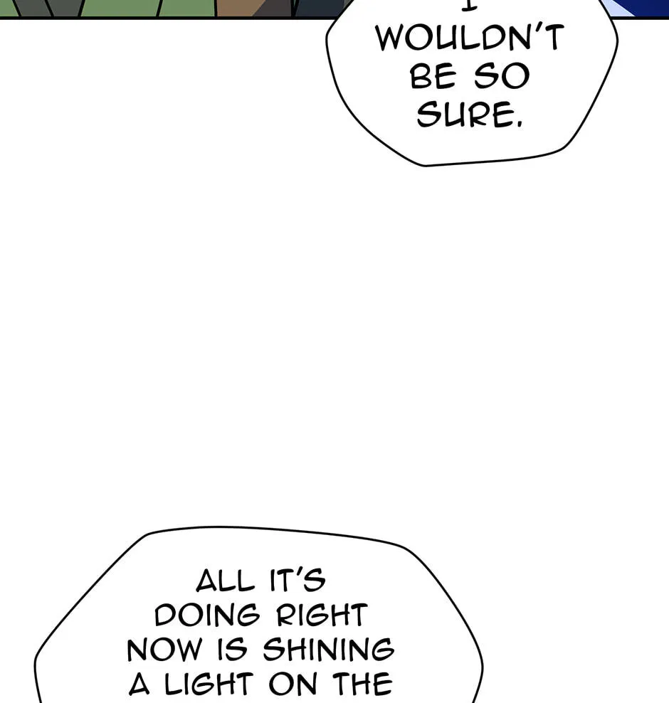 Chapter 44 — page 107