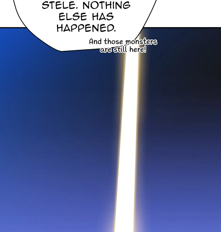 Chapter 44 — page 108