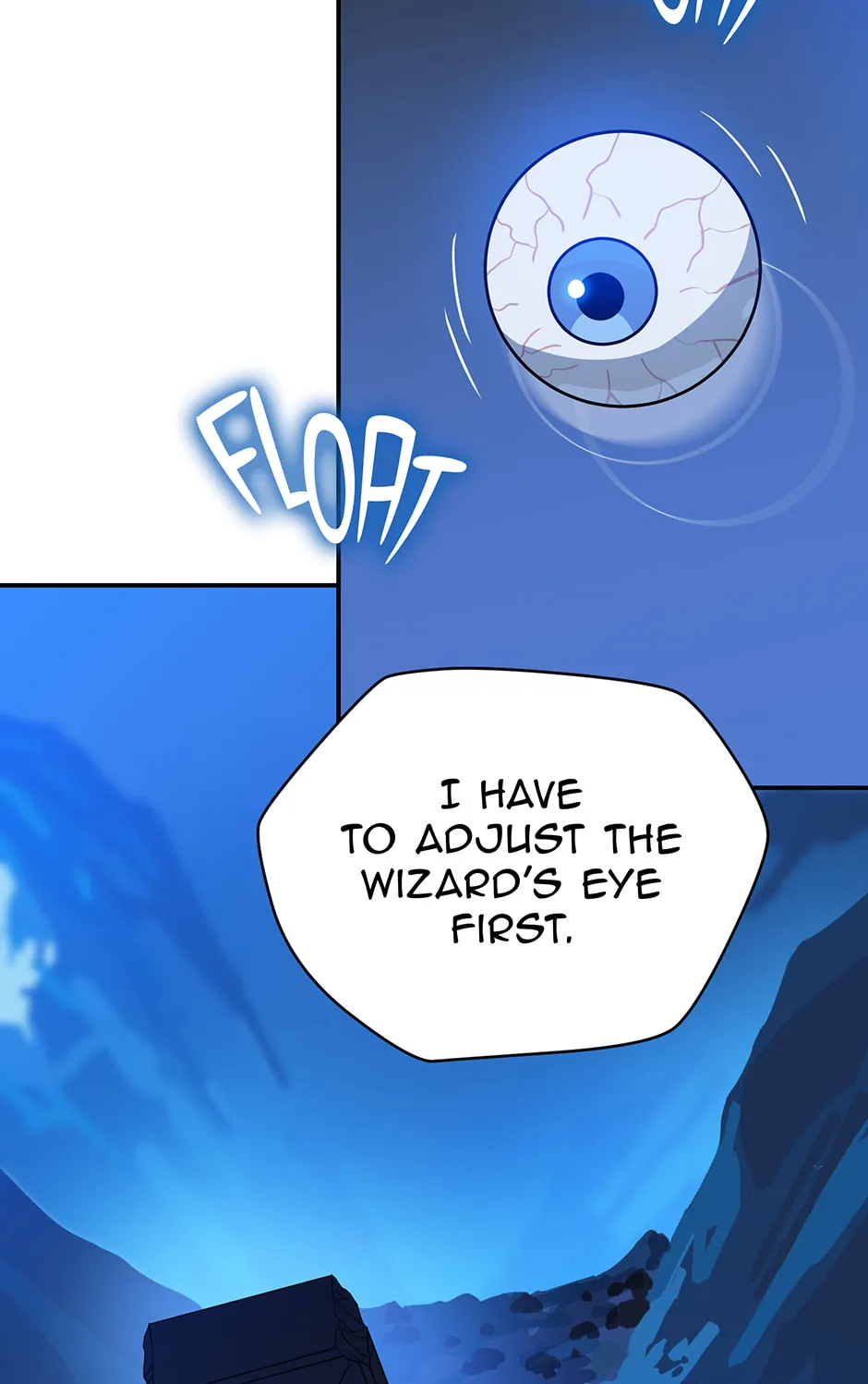 Chapter 44 — page 11