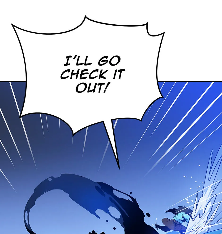 Chapter 44 — page 111