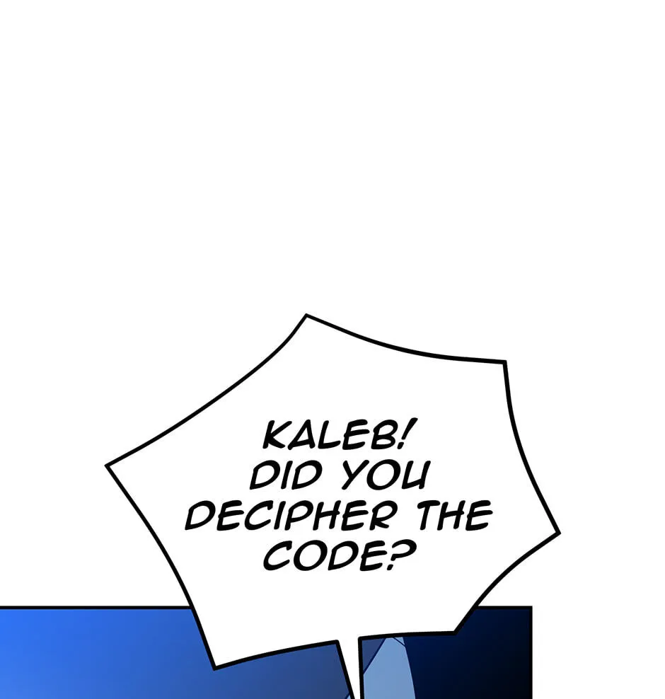 Chapter 44 — page 113