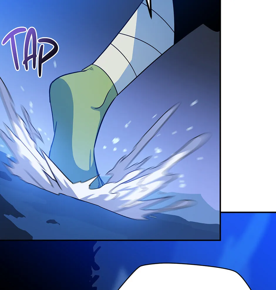 Chapter 44 — page 114