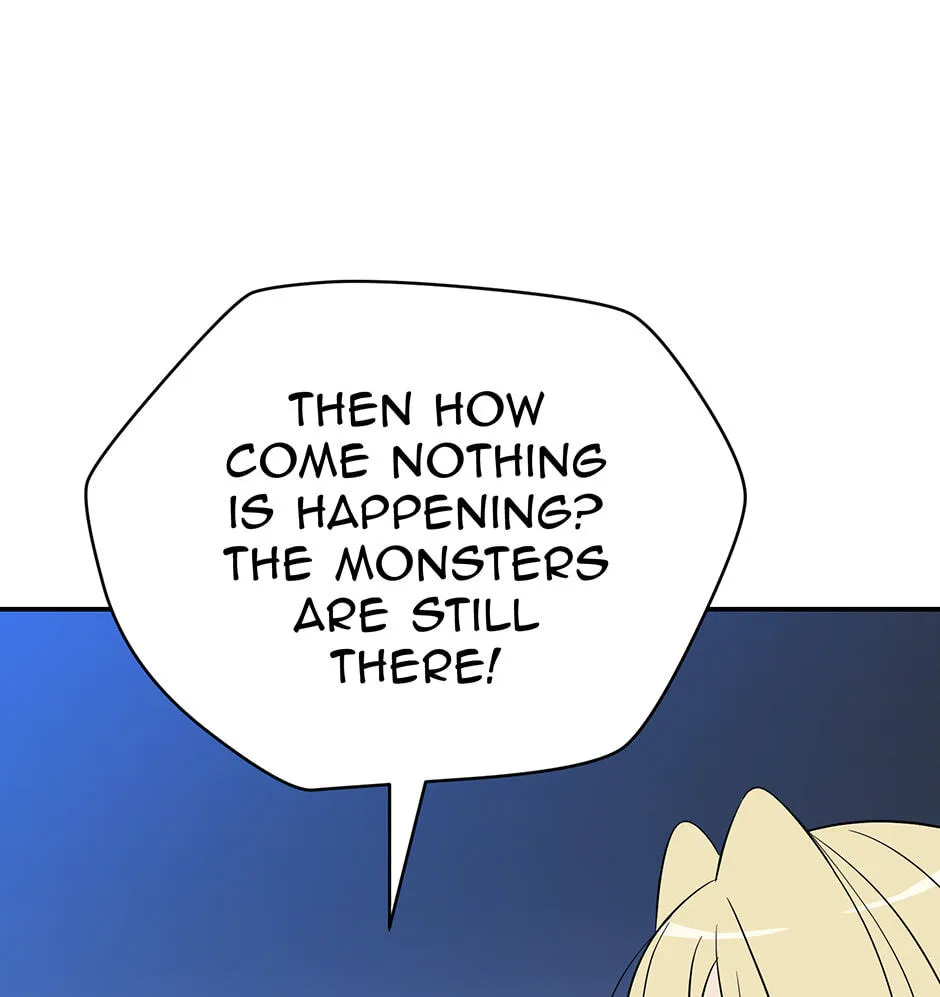 Chapter 44 — page 117
