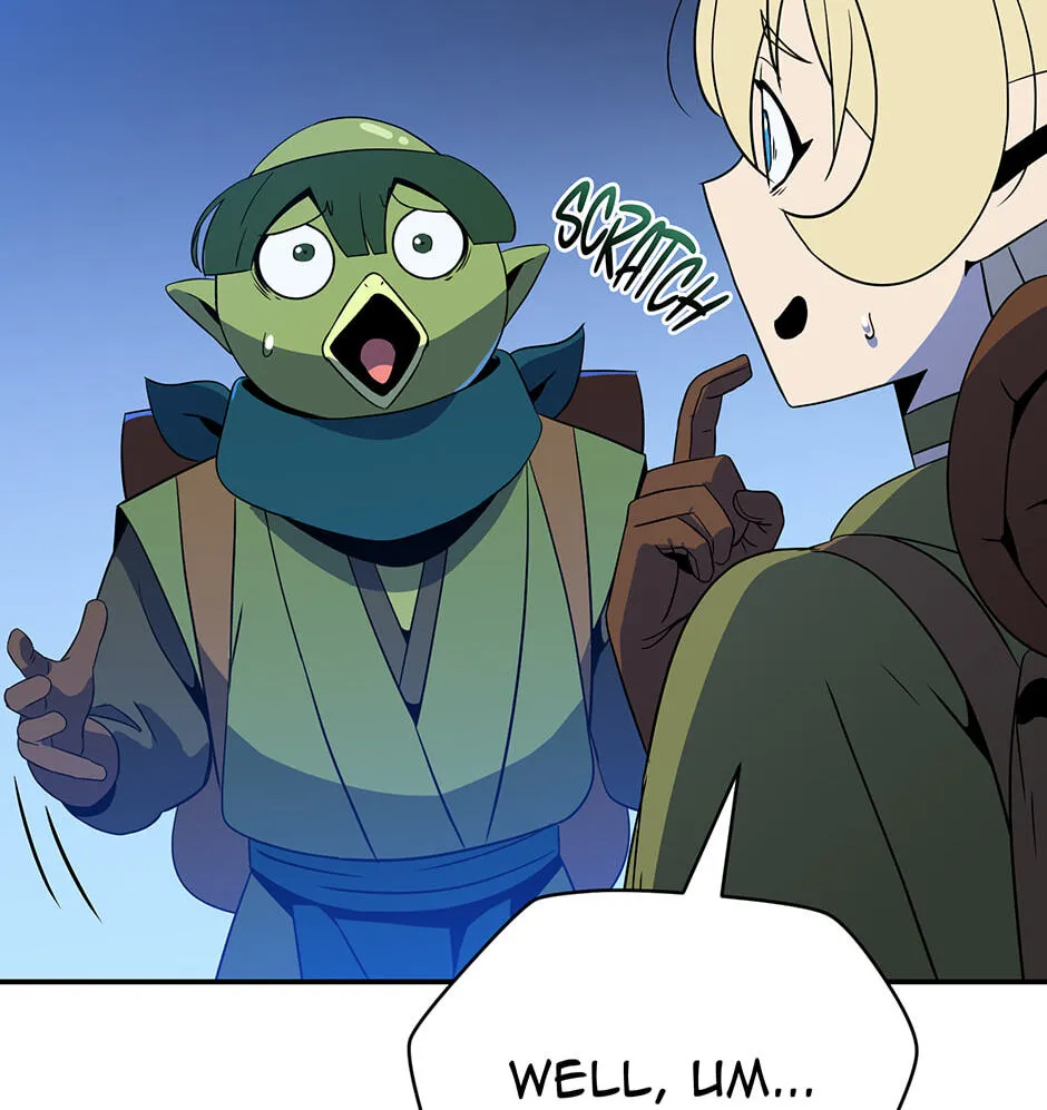 Chapter 44 — page 118