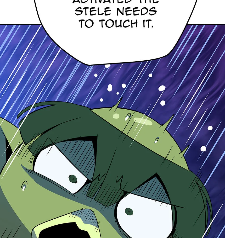 Chapter 44 — page 120