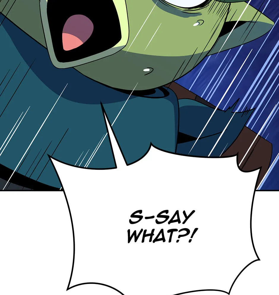 Chapter 44 — page 121