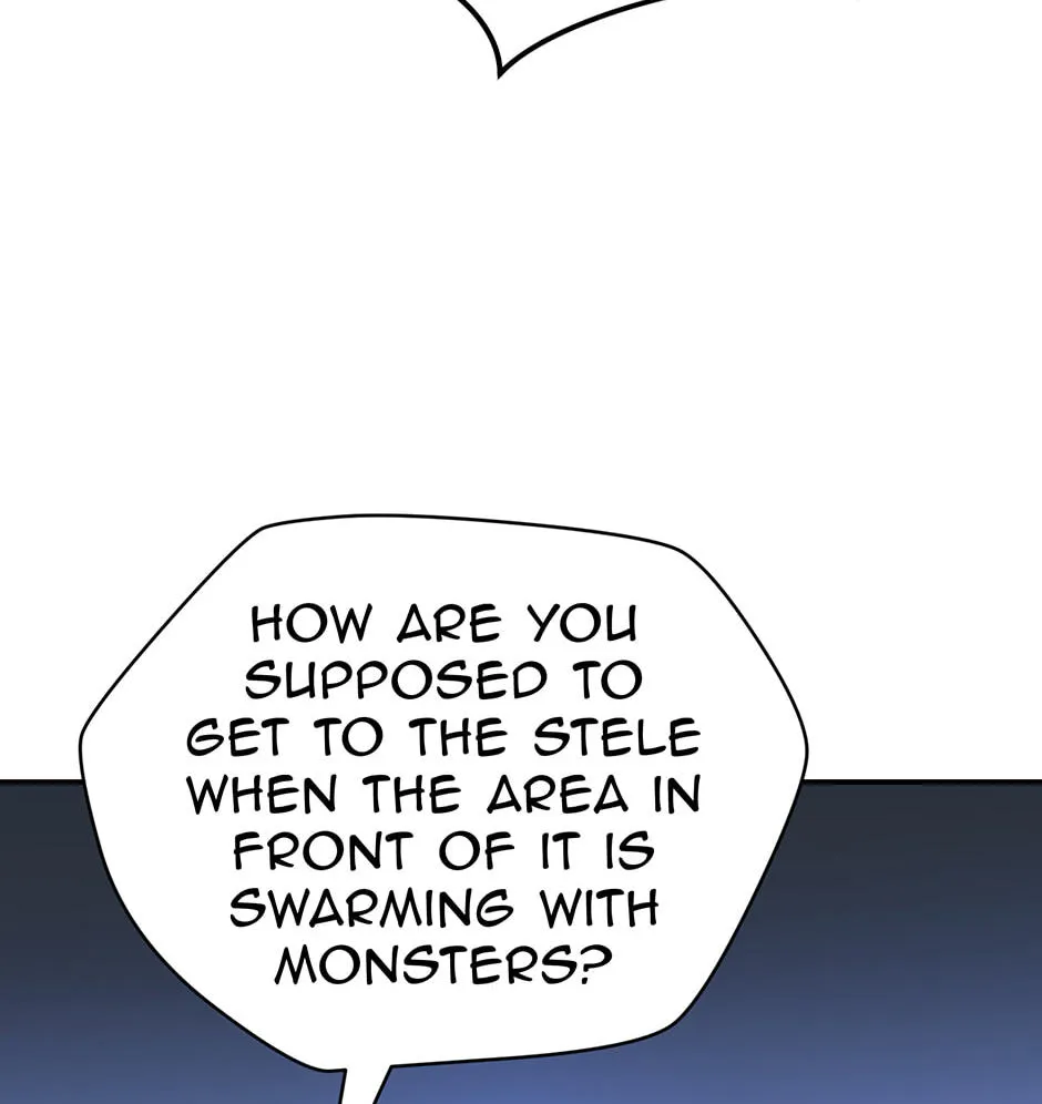 Chapter 44 — page 122