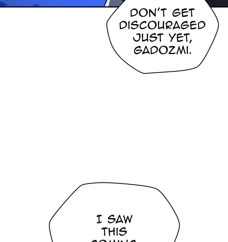 Chapter 44 — page 124