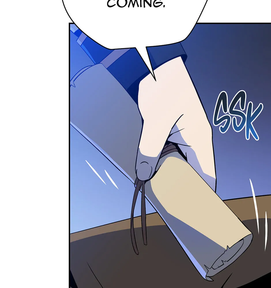 Chapter 44 — page 125