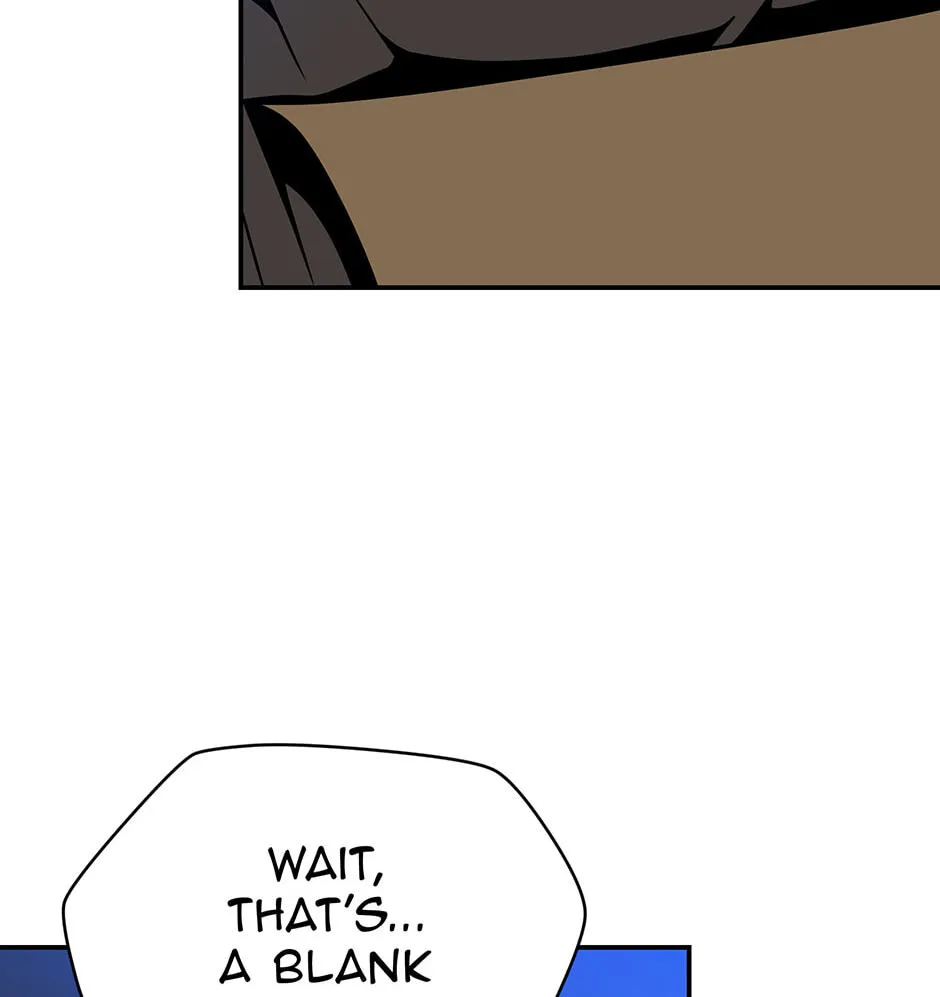 Chapter 44 — page 126