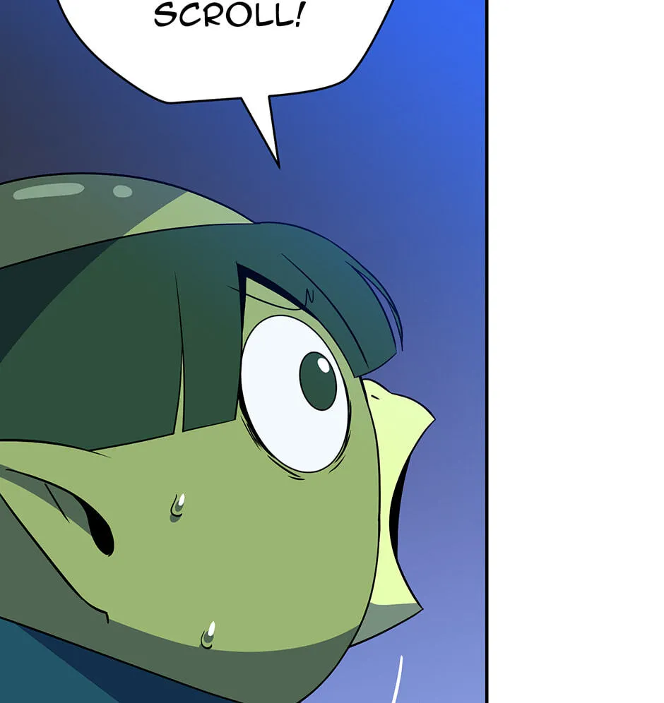 Chapter 44 — page 127