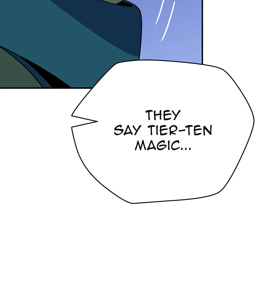 Chapter 44 — page 128