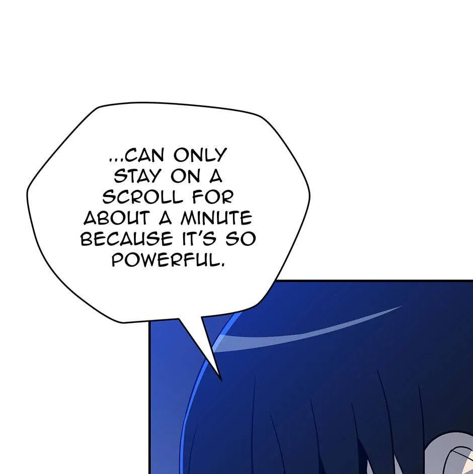 Chapter 44 — page 129