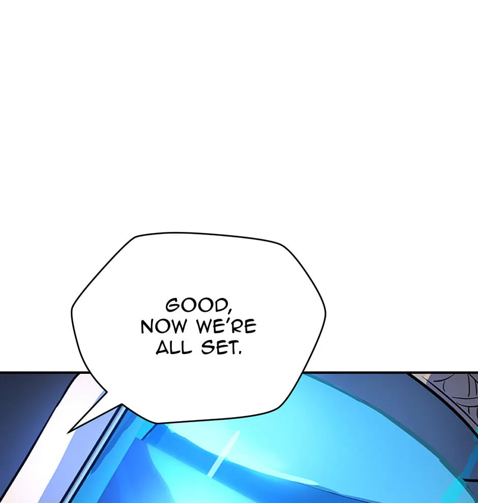 Chapter 44 — page 13