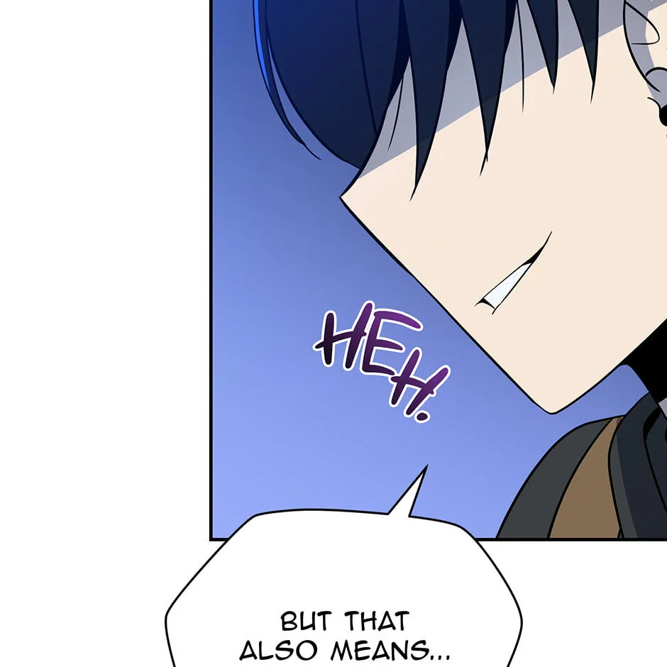 Chapter 44 — page 130