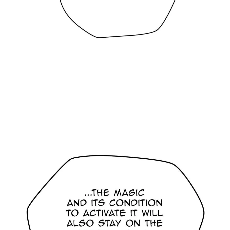 Chapter 44 — page 131