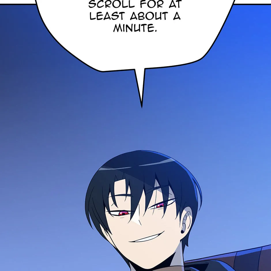 Chapter 44 — page 132