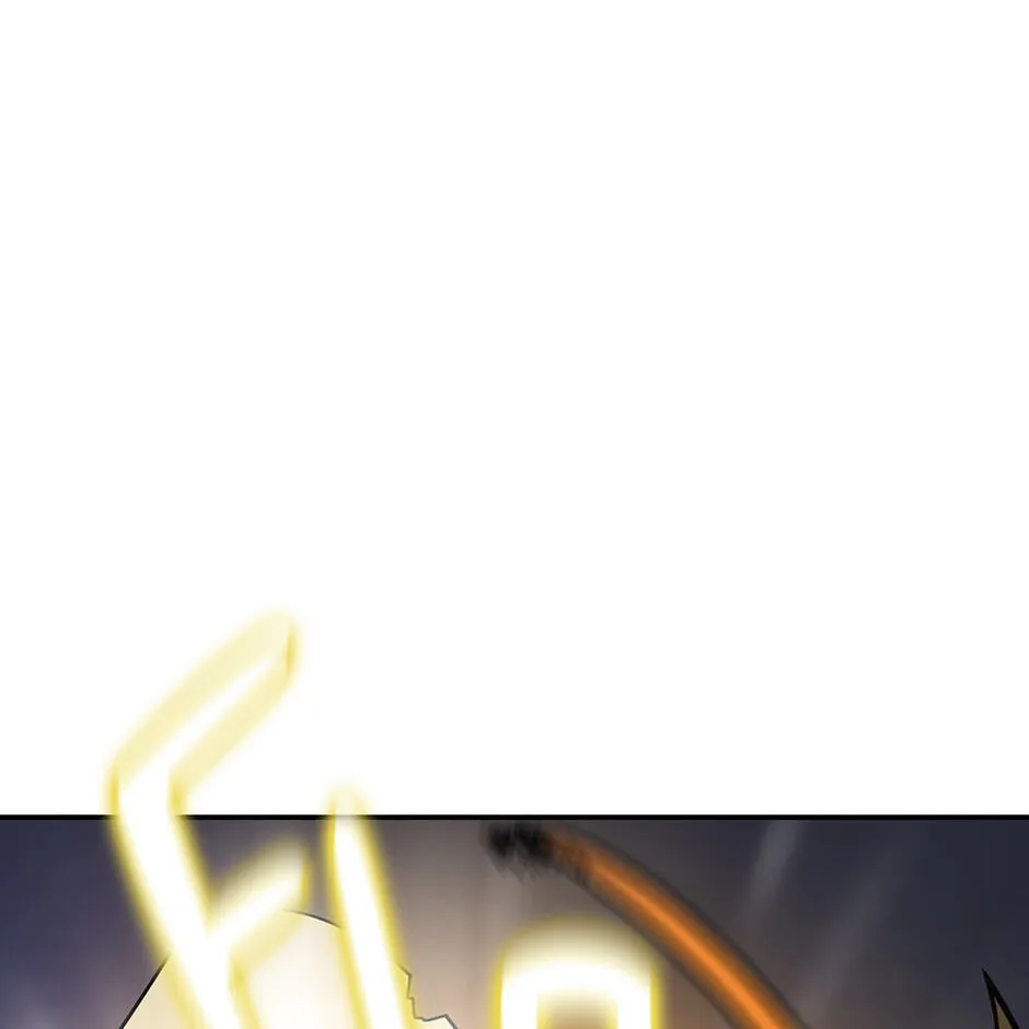 Chapter 44 — page 138