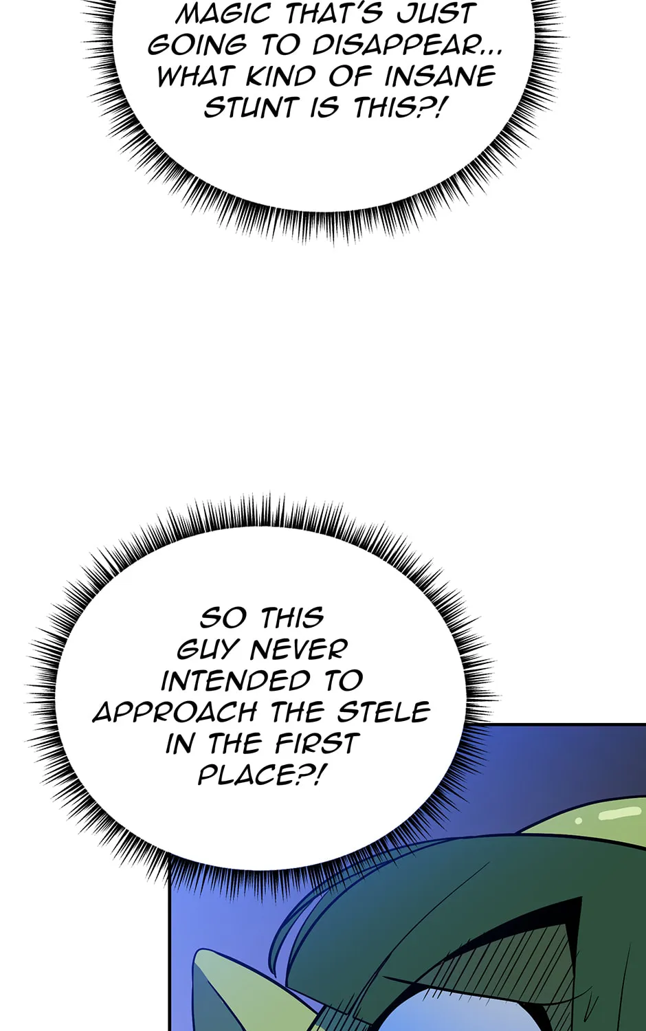 Chapter 44 — page 145