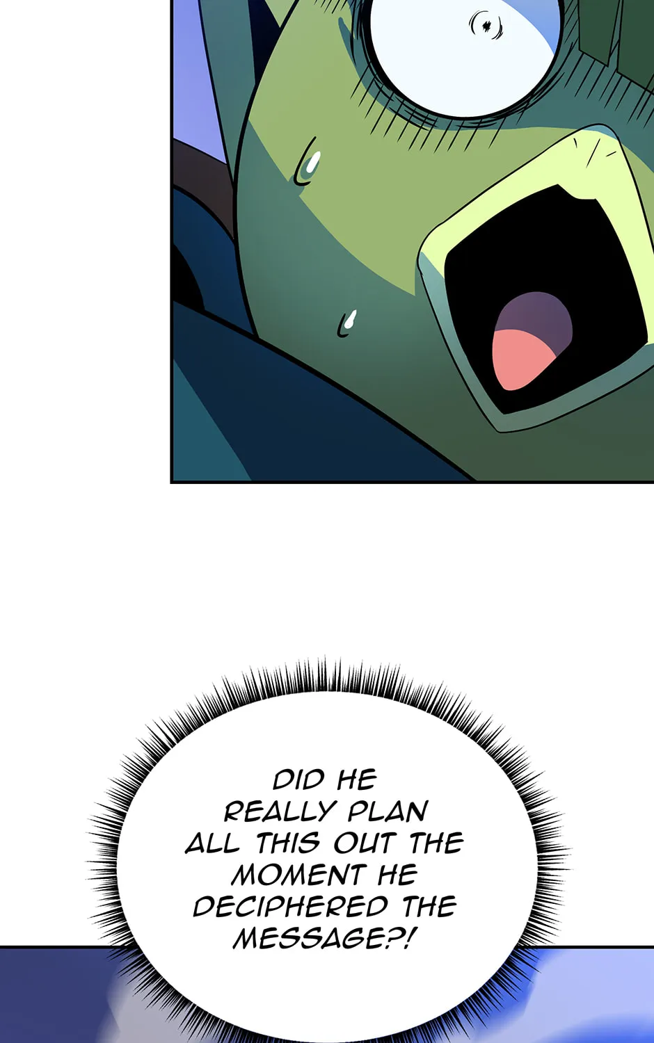 Chapter 44 — page 147