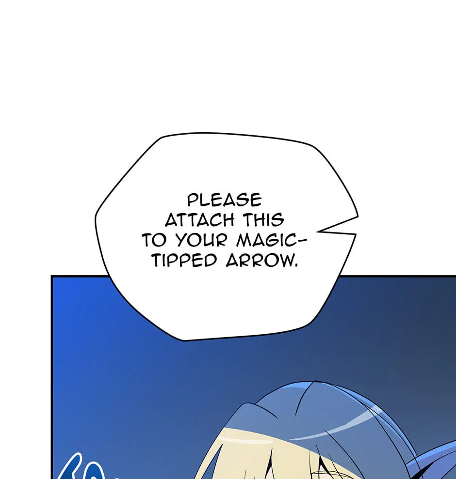 Chapter 44 — page 15