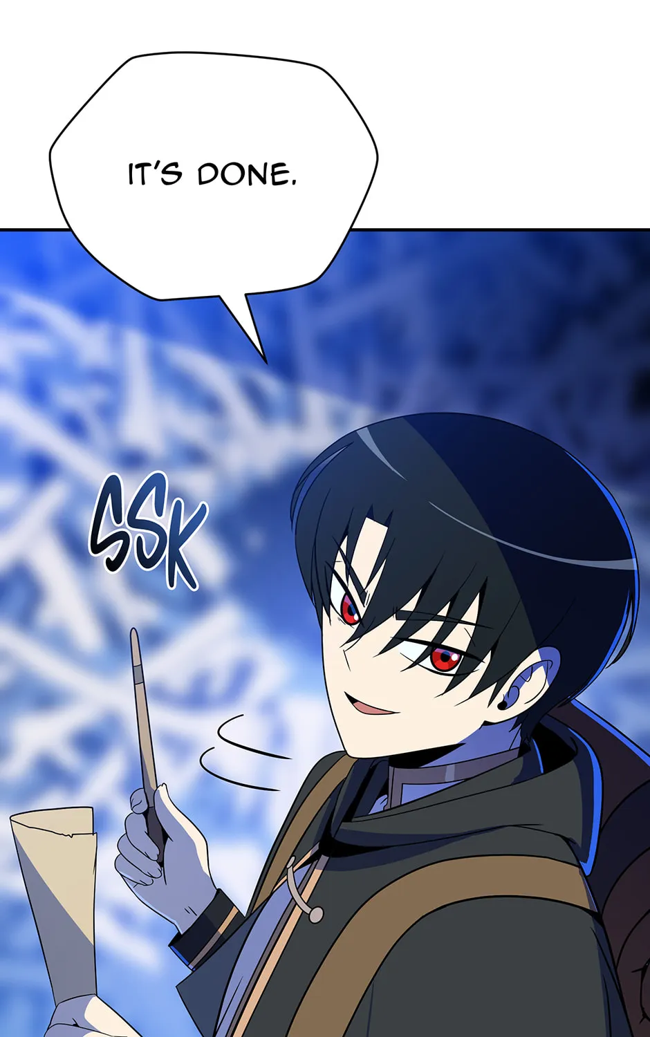 Chapter 44 — page 153