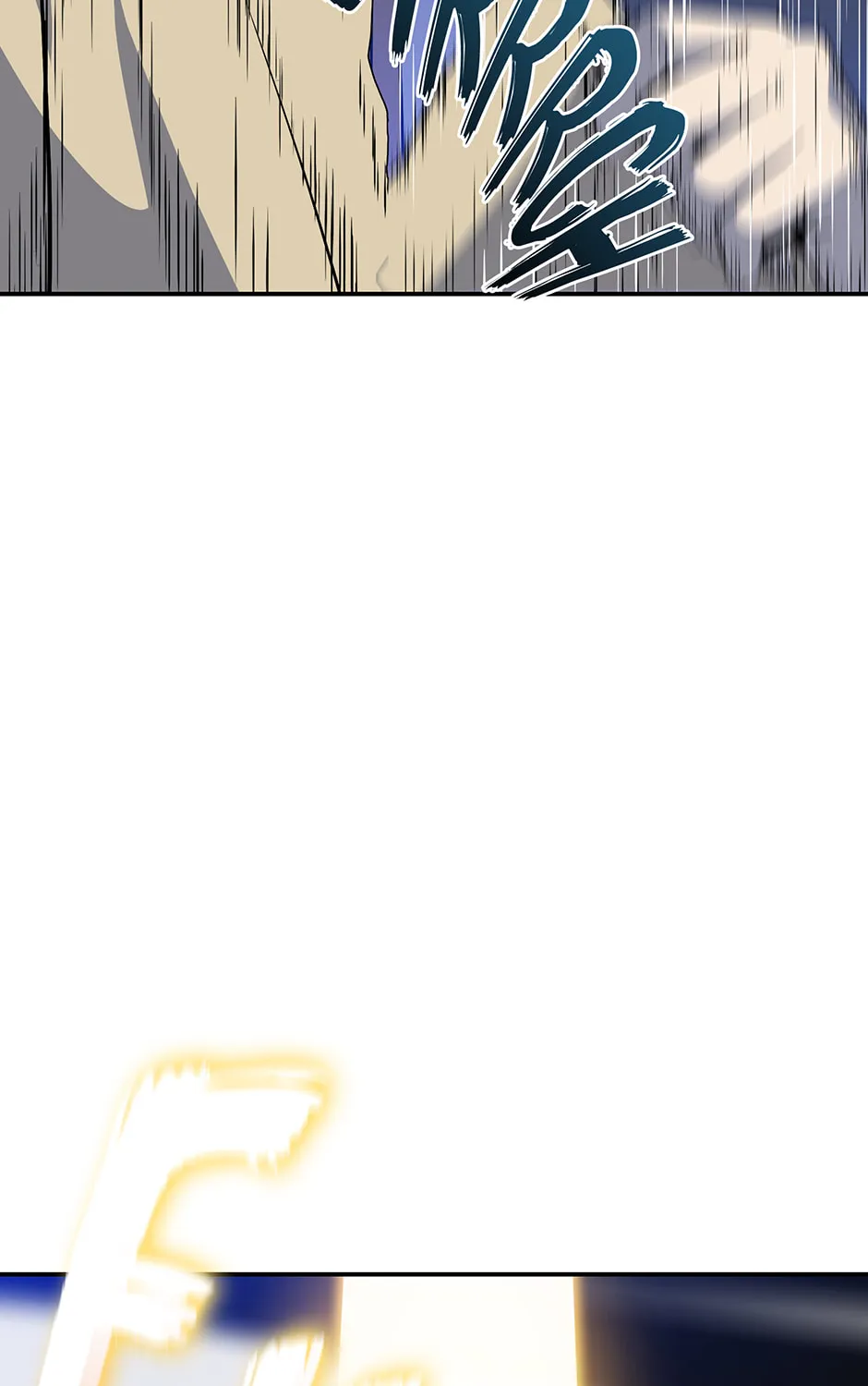 Chapter 44 — page 157