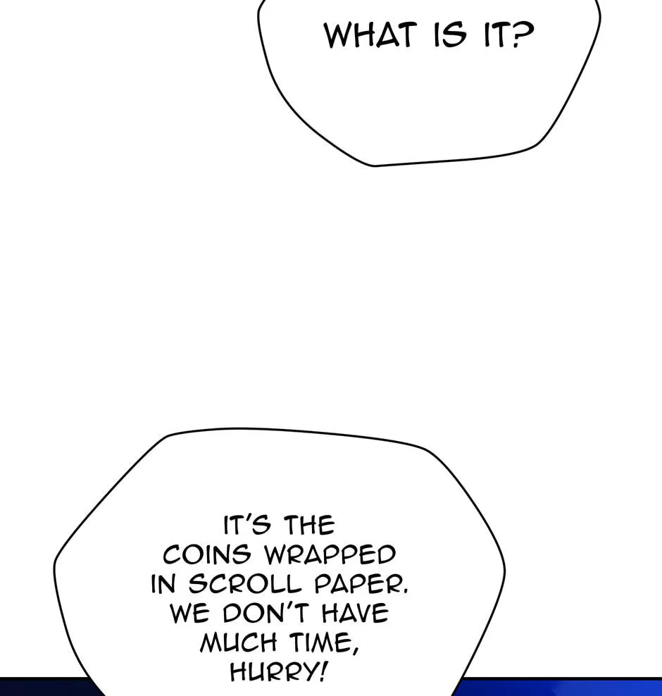 Chapter 44 — page 17