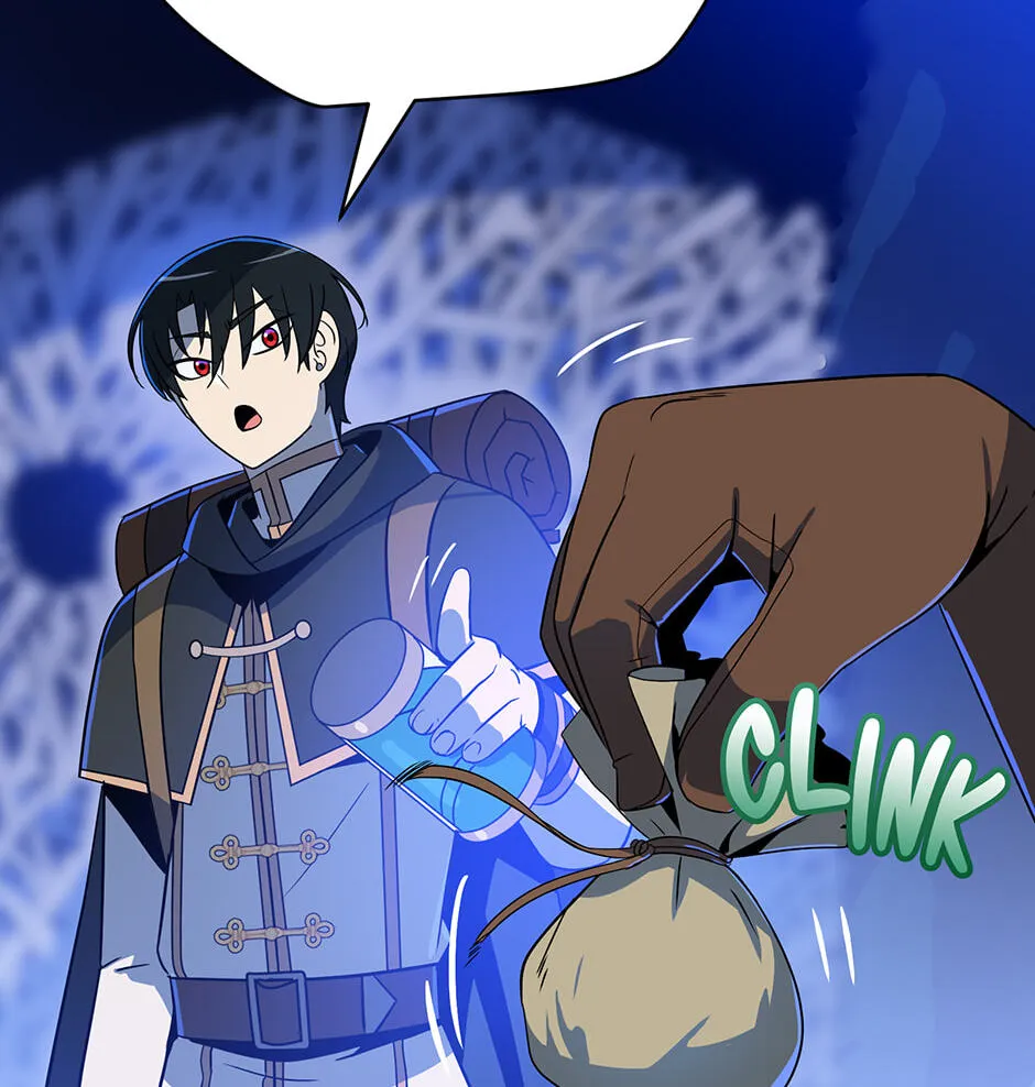 Chapter 44 — page 18