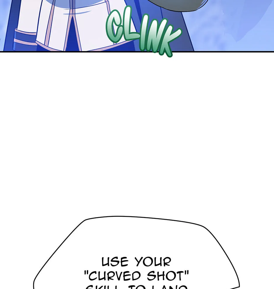 Chapter 44 — page 19