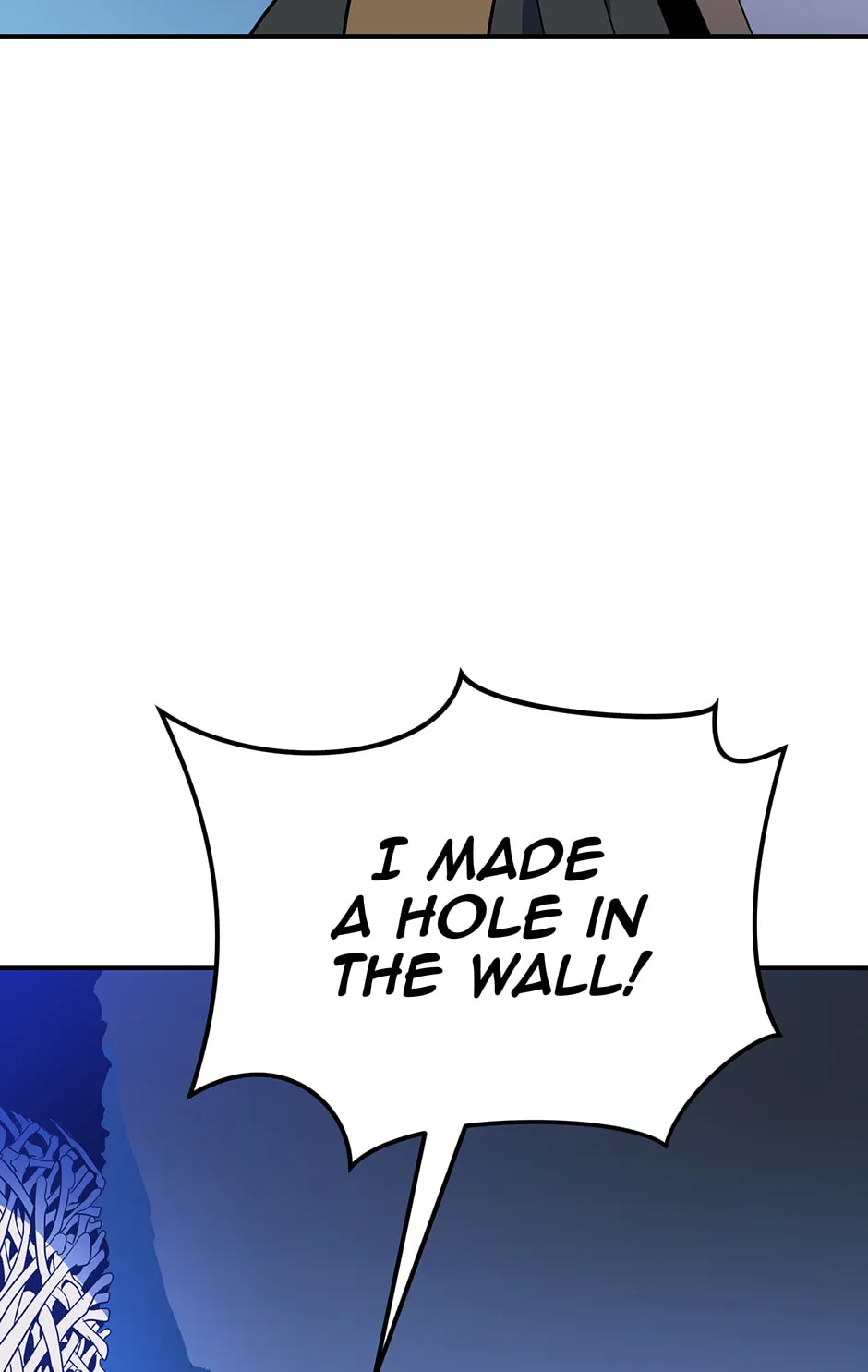 Chapter 44 — page 2