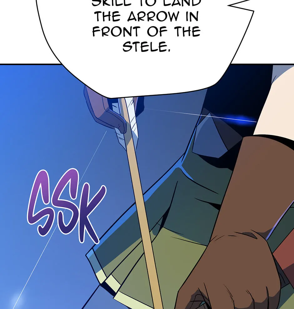 Chapter 44 — page 20