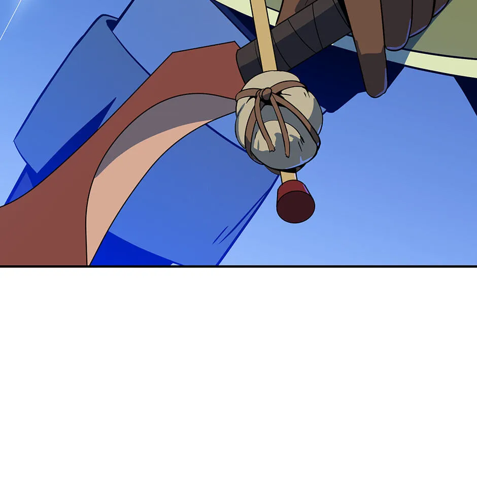Chapter 44 — page 21