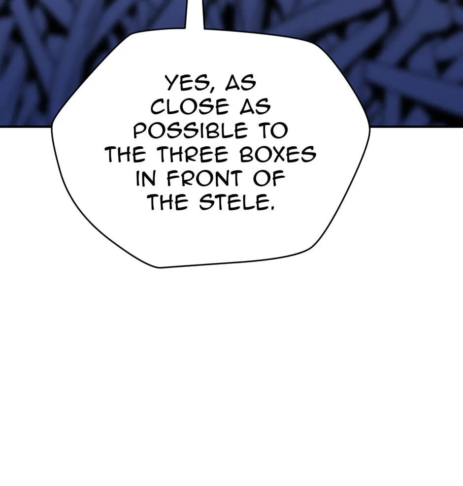 Chapter 44 — page 24